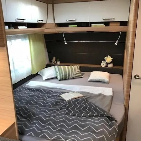 Camper Cl2