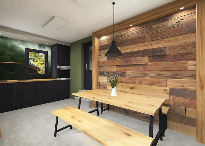 Camping Camper Cl2 Lübbenau